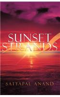 Sunset Strands