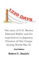 1220 Days