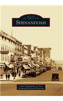 Shenandoah