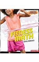 Fitness Math