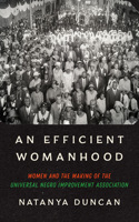 Efficient Womanhood