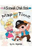 Map Time