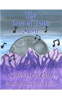 The Out of Tune Moon