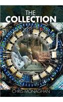 Collection
