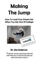 Making The Jump