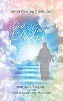 God's Grand Design