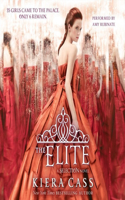 The Elite: (02 Selection)