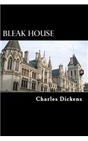 Bleak House