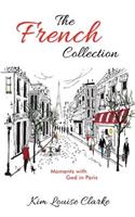 French Collection