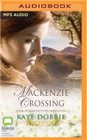 MacKenzie Crossing