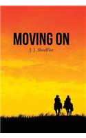 Moving On: (English)