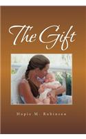 Gift