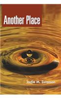 Another Place