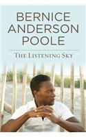Listening Sky