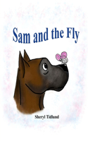Sam and the Fly