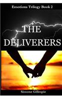 Deliverers