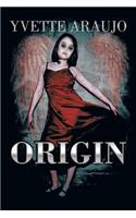 Origin