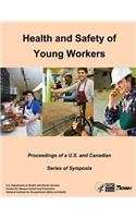 Health and Safety of Young Workers