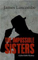 Impossible Sisters
