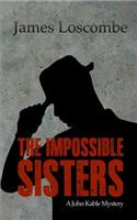 The Impossible Sisters