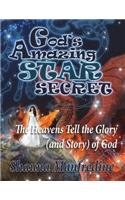 God's Amazing Star Secret