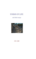 Forms of Life