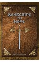 Searching for Hope