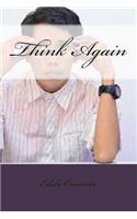 Think Again