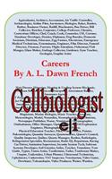 Careers: Cell Biologist