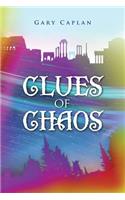Clues of Chaos