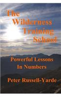 Wilderness Training School