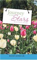 Journey to the Stars