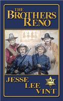 Brothers Reno