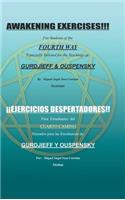 Awakening Exercises!
