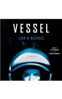 Vessel