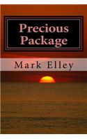 Precious Package