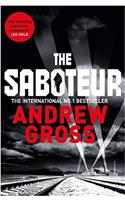 Saboteur