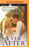 Ever After