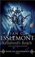 Kellanved's Reach