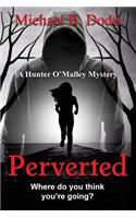 Perverted