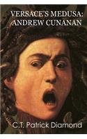 Versace's Medusa