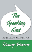 Speaking God