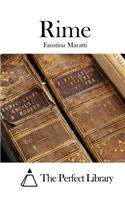 Rime