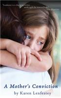 Mother's Conviction