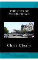 Ring of Middletown