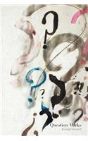 Question Marks