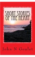 Short Stories of the Heart