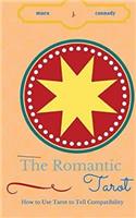 The Romantic Tarot