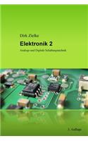 Elektronik 2