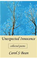 Unexpected Innocence
